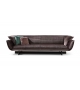 Beam Sofa System Cassina Canapé
