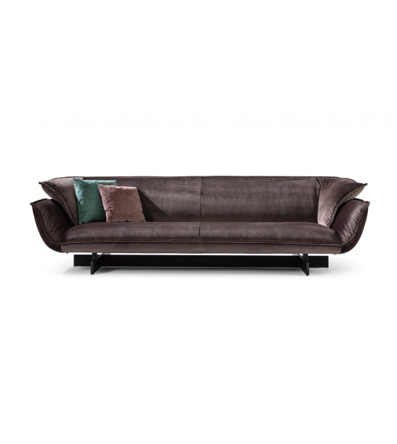 Beam Sofa System Cassina Sofa