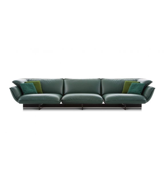 Beam Sofa System Cassina Sofá