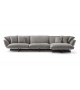 Beam Sofa System Cassina Sofa