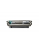 Beam Sofa System Cassina Divano
