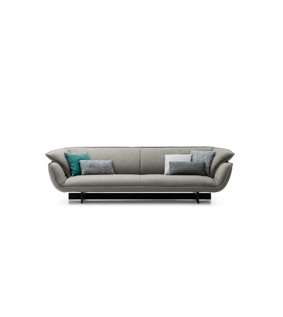 Beam Sofa System Cassina Divano