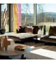 Beam Sofa System Cassina Sofa