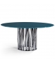 475 Boboli Cassina Table