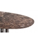 475 Boboli Cassina Table