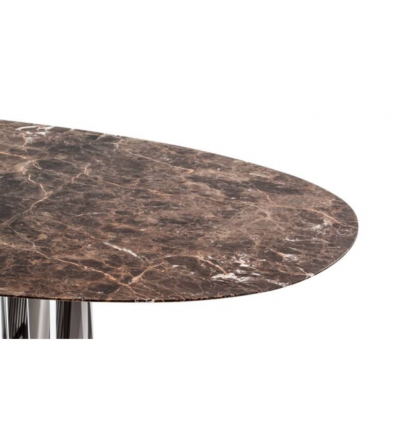 475 Boboli Cassina Table