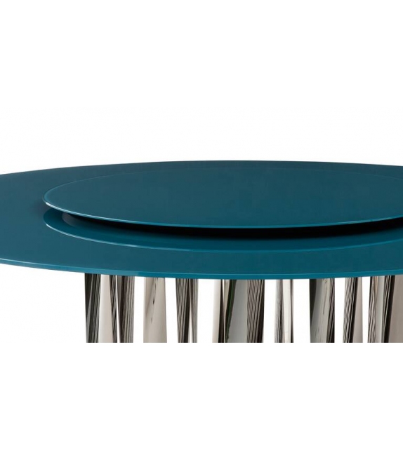 475 Boboli Cassina Table