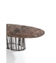 475 Boboli Cassina Tisch