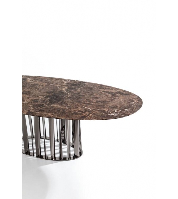 475 Boboli Cassina Table