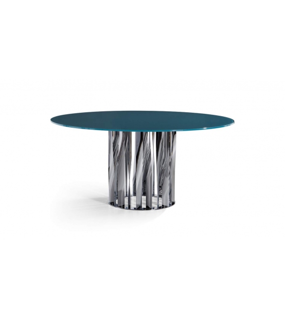 475 Boboli Cassina Table