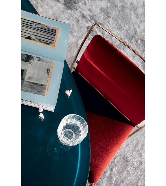 475 Boboli Cassina Table