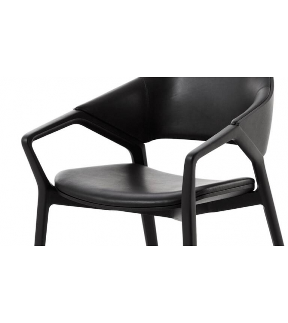 570 Gender Cassina Sillón