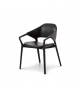 133 Ico Cassina Fauteuil