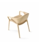 133 Ico Cassina Armchair