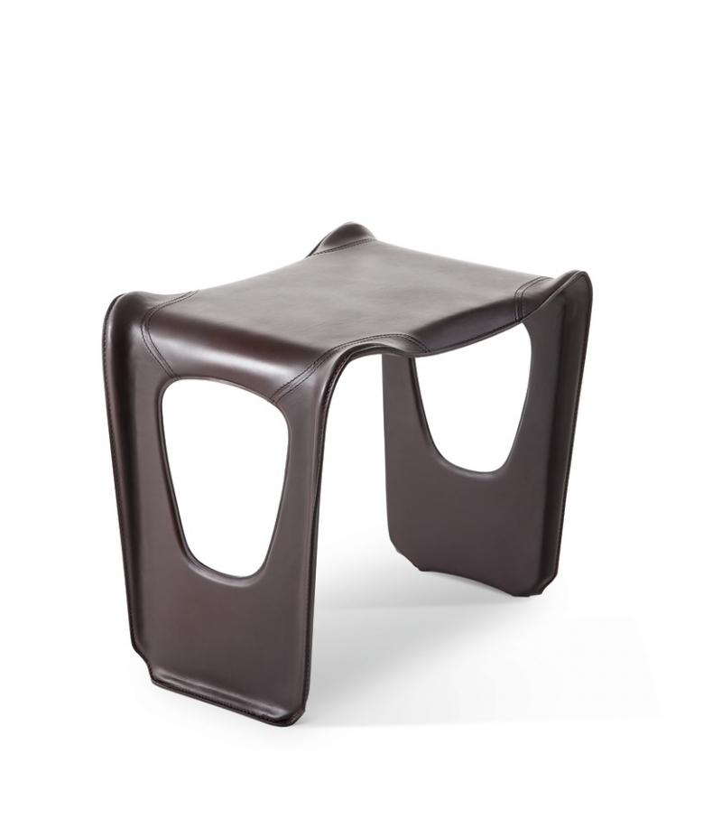 530 Guéridon Cassina Beistelltisch