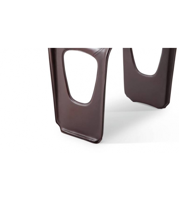 530 Guéridon Cassina Beistelltisch