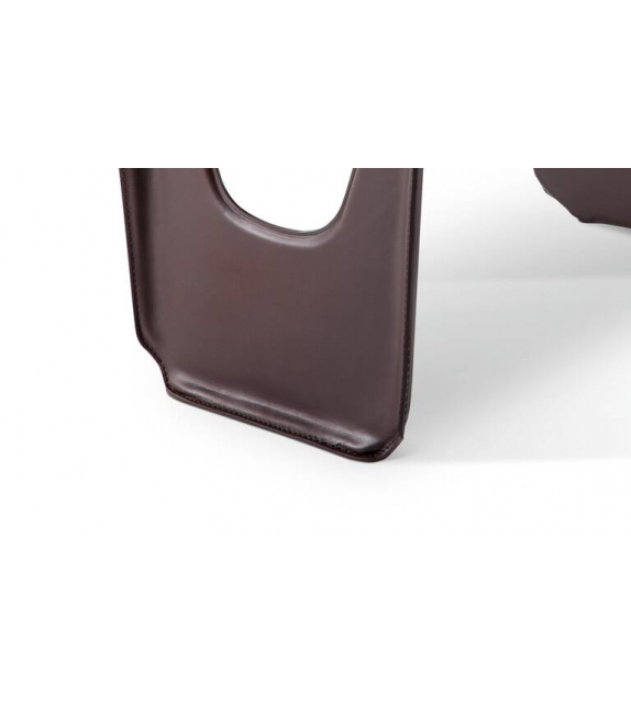 530 Guéridon Cassina Table D'Appoint