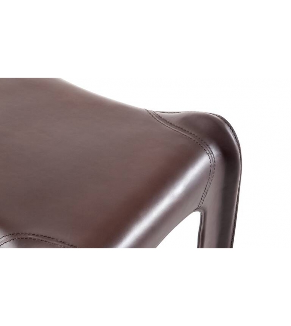 530 Guéridon Cassina Mesa Auxiliar