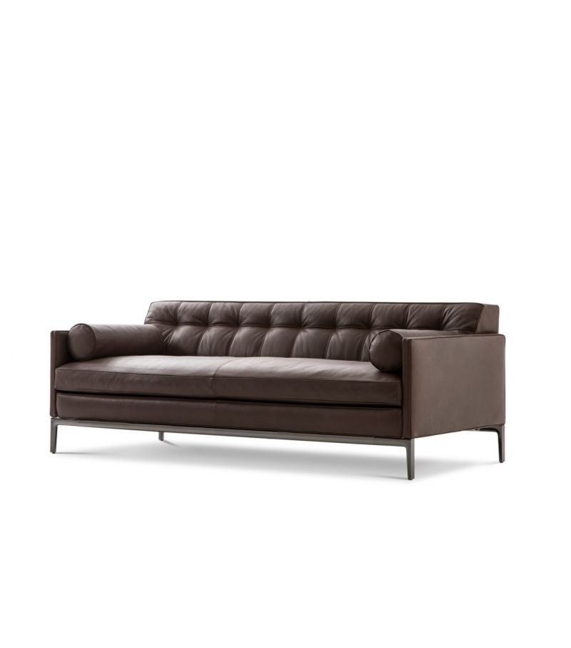 249 Volage EX-S Cassina Canapé