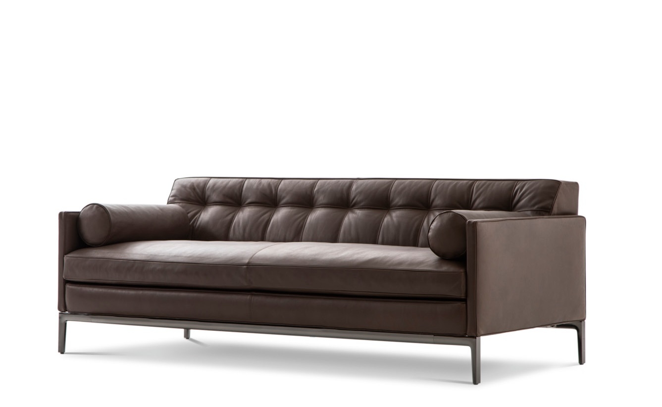 249 Volage EX-S Cassina Sofa - Miliashop