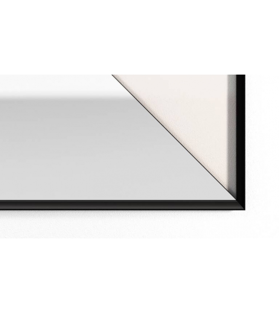 083 Deadline Cassina Spiegel