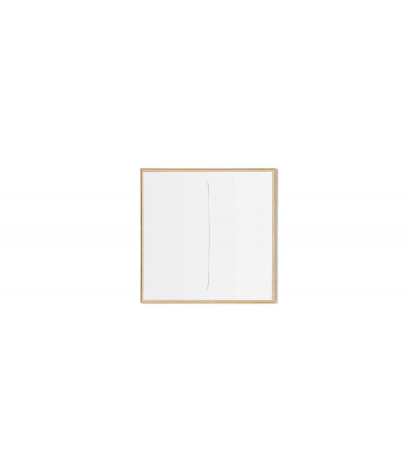 083 Deadline Cassina Specchio