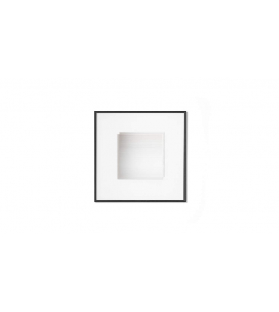 083 Deadline Cassina Specchio