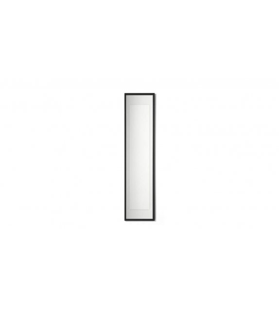 083 Deadline Cassina Miroir