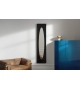 083 Deadline Cassina Mirror