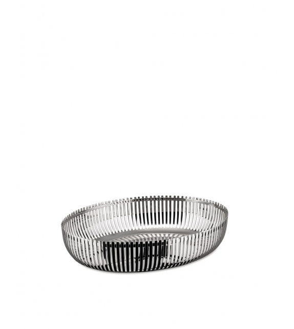 Listo para entregar – PCH06 Alessi Cesto