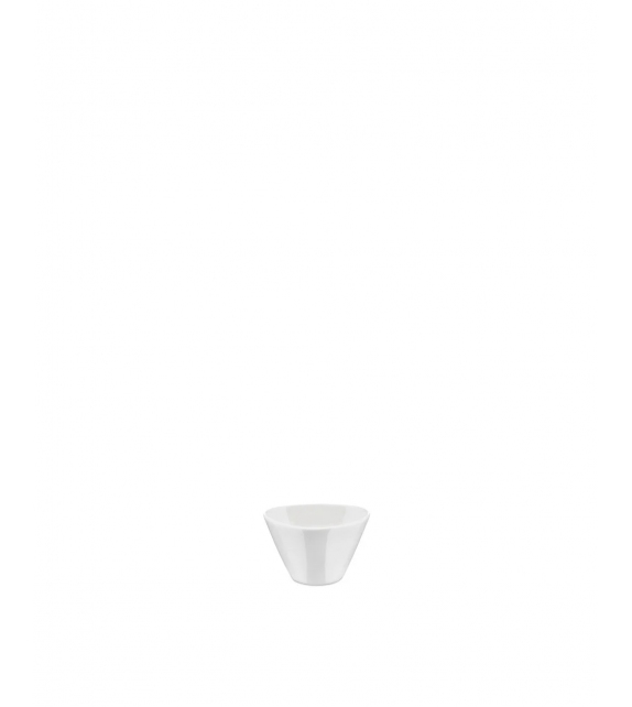 Listo para entregar – Colombina Collection Alessi Taza para moka