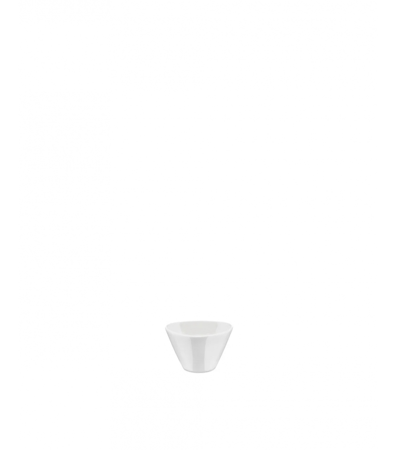 Ready for shipping – Colombina Collection Alessi Coffee Cup