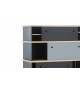 526 Nuage Cassina Bookcase