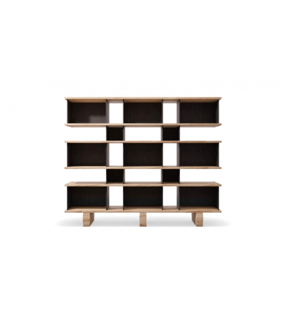 526 Nuage Cassina Bookcase