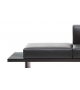 514 Refolo Cassina Bench