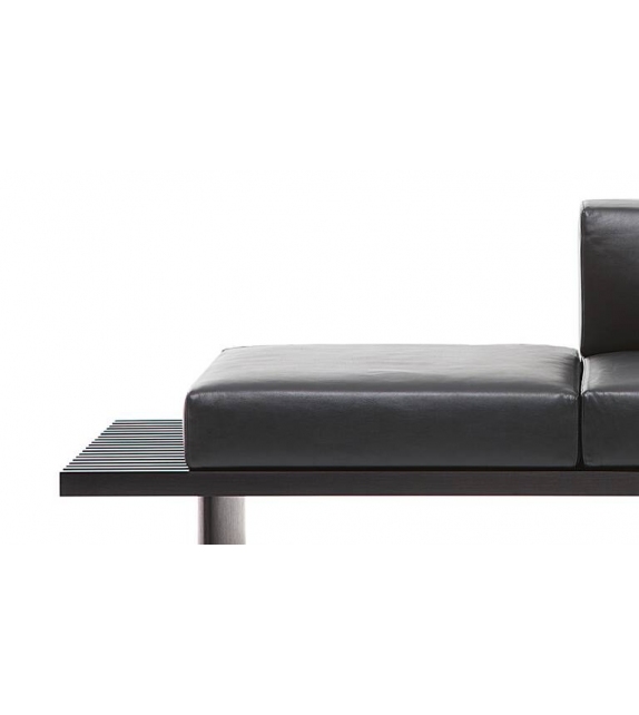 514 Refolo Cassina Banquette