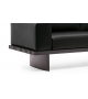 514 Refolo Cassina Banquette