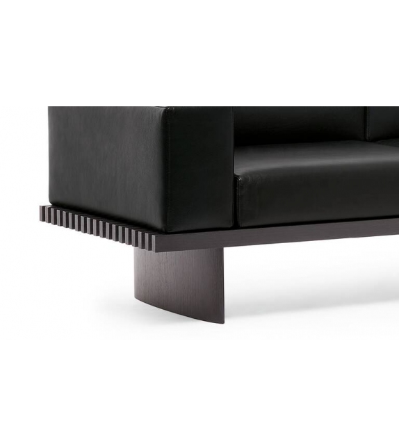 514 Refolo Cassina Bench