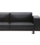514 Refolo Cassina Bench