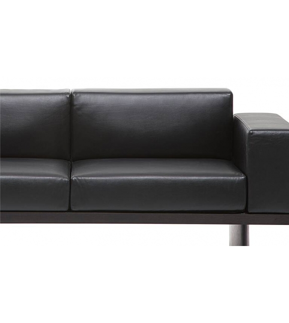 514 Refolo Cassina Bench