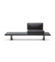 514 Refolo Cassina Banquette