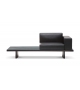 514 Refolo Cassina Bench
