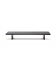 514 Refolo Cassina Bench