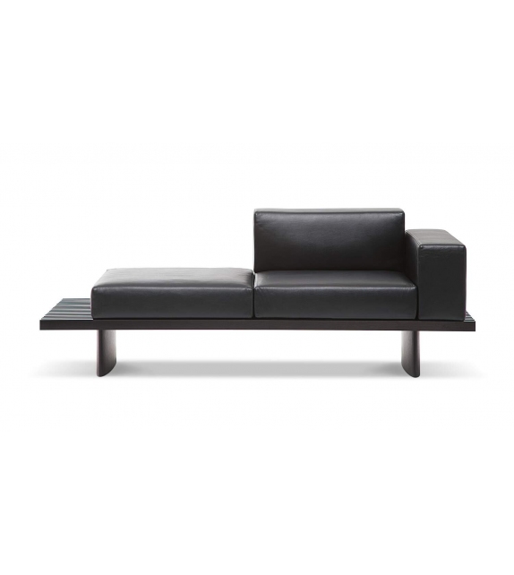 514 Refolo Cassina Bench