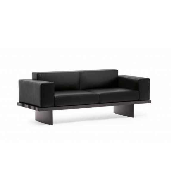 514 Refolo Cassina Banco