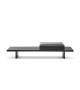 514 Refolo Cassina Bench