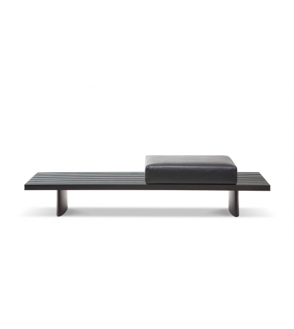514 Refolo Cassina Bench