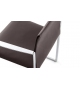 184 Eve Cassina Petit Fauteuil