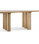 Cassina 451 La Basilica Table