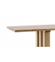 Cassina 451 La Basilica Table